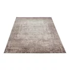 Codrila beige 160x220 szőnyeg,