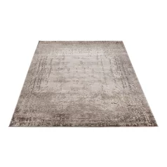 Codrila beige 160x220 szőnyeg,