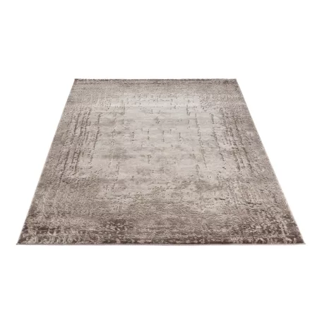 Codrila beige 160x220 szőnyeg,