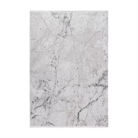 Collymore beige 160x230 szőnyeg,