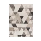 Eustache beige 80x150 szőnyeg,