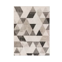 Eustache beige 80x150 szőnyeg,