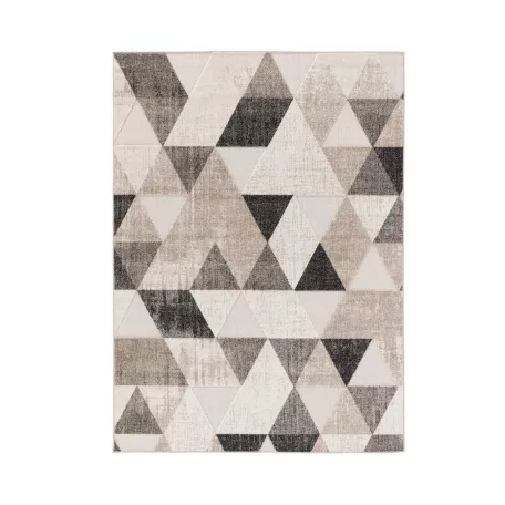 Eustache beige 80x150 szőnyeg,