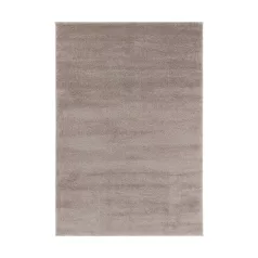 Verlice beige 160x230 szőnyeg,