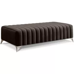 Laurence puff, barna