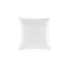 Belső párna 40x40, Bialy, Fehér