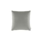 Dekoratív párnahuzat 40x40, 2. borító, Szürke