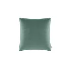 Dekoratív párnahuzat 40x40, Poco 100, Zöld