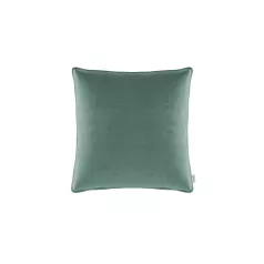 Dekoratív párnahuzat 40x40, Poco 100, Zöld