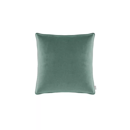 Dekoratív párnahuzat 40x40, Poco 100, Zöld