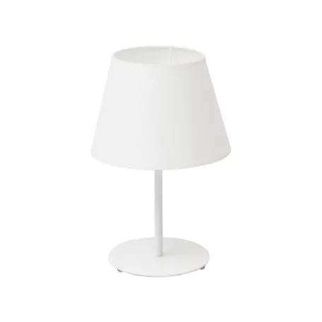 Vespillo, 20x20x33cm éjszakai fények, Fehér