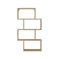 Egurro kisszekrény, kézműves tölgy