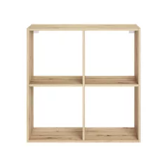 Jugis kisszekrény, kézműves tölgy