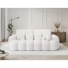 Cotton, kanapé, Fehér, Paolli 01