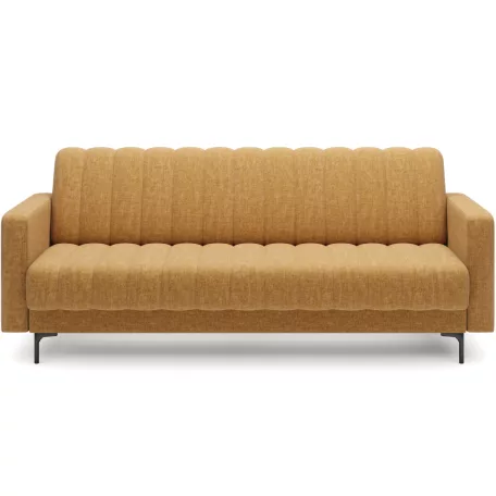 Roney, kanapé, Sárga, Manhattan 45