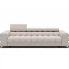 Festello, Kanapé, Barna, Baffix 20,