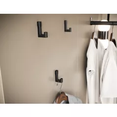 Oturra gardróbszekrény, kasmír