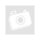 Oturra gardróbszekrény, arisztán tölgy