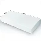 Zsebes matrac 140x200 cm LAGUNA 7 ZÓNÁS