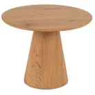 CARLY tölgyfa asztal