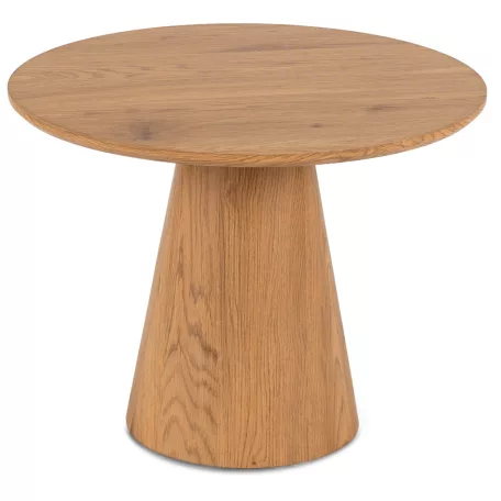 CARLY tölgyfa asztal