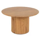 MAYLIN MAX tölgyfa asztal