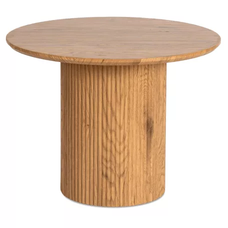 MAYLIN tölgyfa asztal