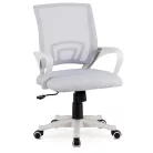 NATE szürke forgószék