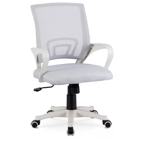 NATE szürke forgószék