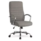 RENES szürke forgószék