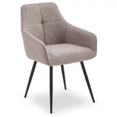 PALMA Cappuccino szék