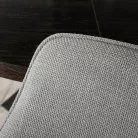 EDRICK Szék Szürke