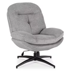 MESA szürke forgószék