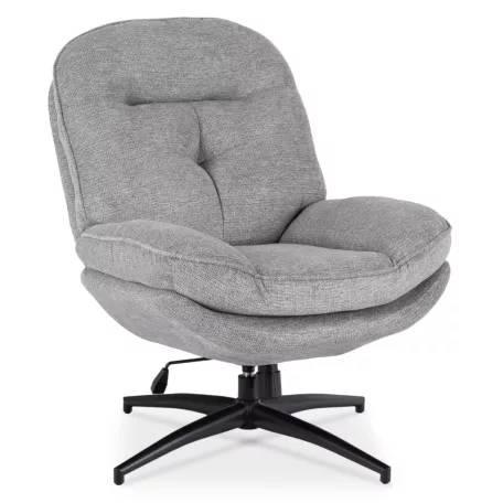 MESA szürke forgószék