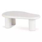 Edme, bútor, fehér, MDF