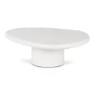 Emile, bútor, fehér, MDF