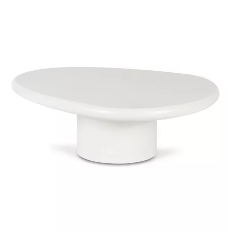 Emile, bútor, fehér, MDF