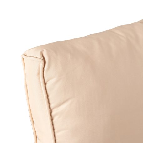 Kerti bútorkészlet NEGRO Barna/Bézs