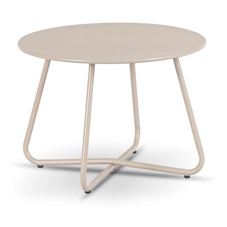 Kerti bútorkészlet MEGARA Bézs