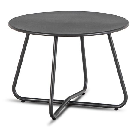 Kerti bútorkészlet MEGARA Szürke