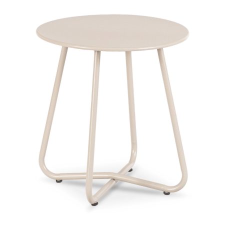 Kerti bútorkészlet NIKEA Bézs