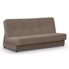 ARUBA Barna Kanapéágy