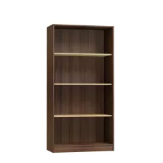 Faktum Makaó - Széles nyitott tároló