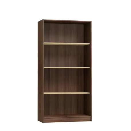 Faktum Makaó - Széles nyitott tároló