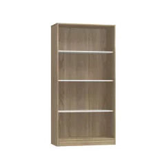 Faktum Mia PopUp - Széles nyitott tároló