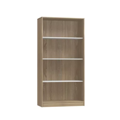 Faktum Mia PopUp - Széles nyitott tároló