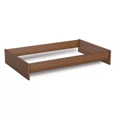 Faktum Makaó - Magasító babaágy alá