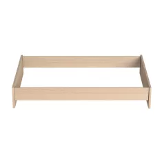 Faktum Alda Classic - Magasító babaágyhoz