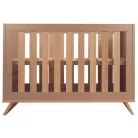 Sienna Cappuccino 140-es babaágy