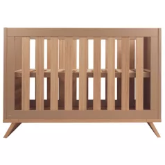 Sienna Cappuccino 140-es babaágy